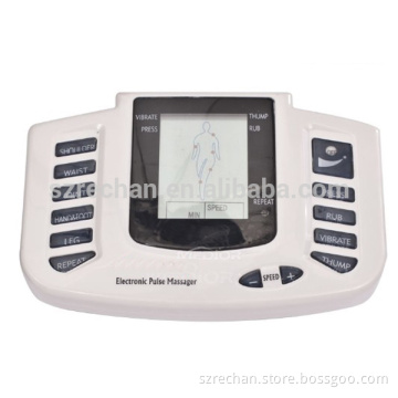 Mini TENS Machine